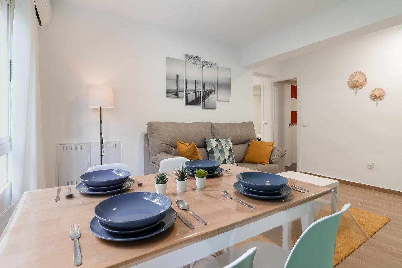 C29 Beutiful & Shiny 4 Bdrm Apartment